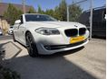 BMW 530 2012/4 - 2