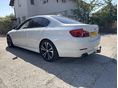BMW 530 2012/4 - 3