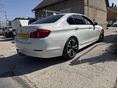 BMW 530 2012/4 - 4