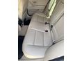 BMW 530 2012/4 - 5