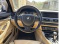 BMW 530 2012/4 - 6