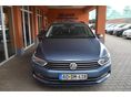 VOLKSWAGEN PASSAT Variant 2.0 TDI BMT Comfortline ! 196.000 KM ! 10 EKM EZELŐTT NAGYASZERVIZ VEZÉRLÉSSEL EGYÜTT !
