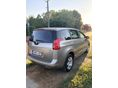 PEUGEOT 5008 2014/4 - 1