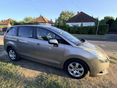 PEUGEOT 5008 2014/4 - 2