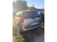 PEUGEOT 5008 2014/4 - 3