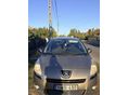 PEUGEOT 5008 2014/4 - 4