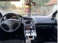PEUGEOT 5008 2014/4 - 5