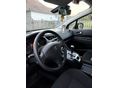 PEUGEOT 5008 2014/4 - 6