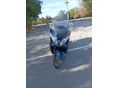 SUZUKI AN 400 BURGMAN 2007/6 - 2
