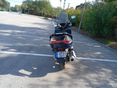 SUZUKI AN 400 BURGMAN 2007/6 - 3