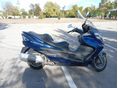 SUZUKI AN 400 BURGMAN 2007/6 - 4