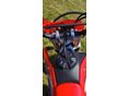 HONDA CRF 125 F 2024/2 - 3