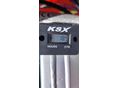 HONDA CRF 125 F 2024/2 - 5