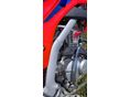 HONDA CRF 125 F 2024/2 - 6