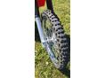 HONDA CRF 125 F 2024/2 - 8