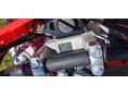 HONDA CRF 125 F 2024/2 - 9