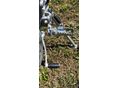 HONDA CRF 125 F 2024/2 - 10