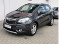 OPEL MOKKA 2015/10 - 1