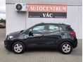 OPEL MOKKA 2015/10 - 2