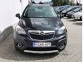 OPEL MOKKA 2015/10 - 3