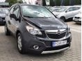 OPEL MOKKA 2015/10 - 4