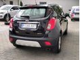 OPEL MOKKA 2015/10 - 5