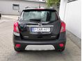 OPEL MOKKA 2015/10 - 6