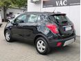 OPEL MOKKA 2015/10 - 7