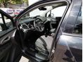 OPEL MOKKA 2015/10 - 8