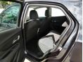 OPEL MOKKA 2015/10 - 9