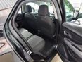 OPEL MOKKA 2015/10 - 10