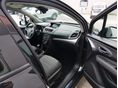 OPEL MOKKA 2015/10 - 11