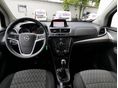 OPEL MOKKA 2015/10 - 12