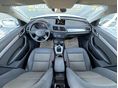 AUDI Q3 2014/5 - 8