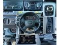 AUDI Q3 2014/5 - 7