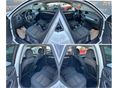 AUDI Q3 2014/5 - 6
