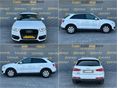 AUDI Q3 2014/5 - 5