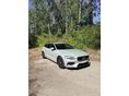 VOLVO V60 2019/6 - 2