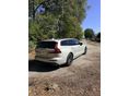 VOLVO V60 2019/6 - 3