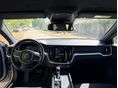 VOLVO V60 2019/6 - 5