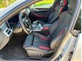 BMW 440 2026/5 - 8