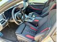 BMW 440 2026/5 - 9