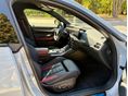 BMW 440 2026/5 - 11