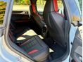 BMW 440 2026/5 - 12
