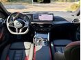 BMW 440 2026/5 - 10