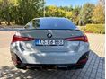 BMW 440 2026/5 - 7
