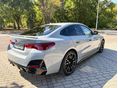 BMW 440 2026/5 - 3