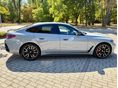 BMW 440 2026/5 - 5