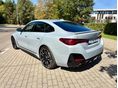 BMW 440 2026/5 - 4