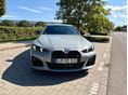BMW 440 2026/5 - 6
